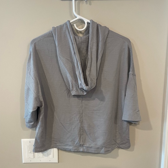 Women’s sweatshirt - Picture 2 of 3